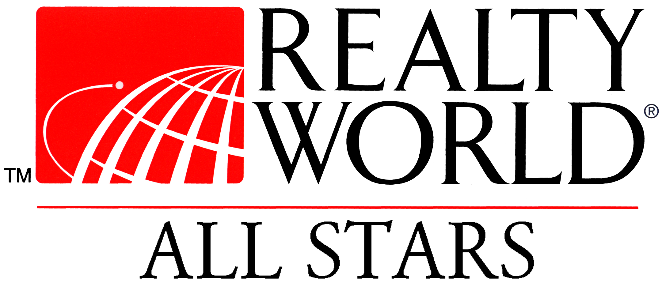 Realty World All Stars